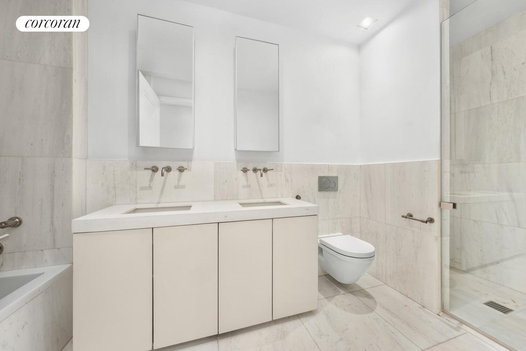 101 Wall Street, Unit 14C photo 8