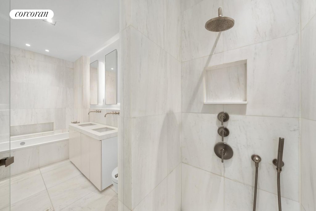 101 Wall Street, Unit 14C photo 9