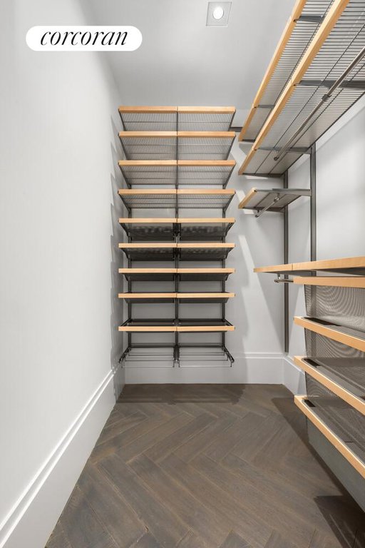 101 Wall Street, Unit 14C photo 10