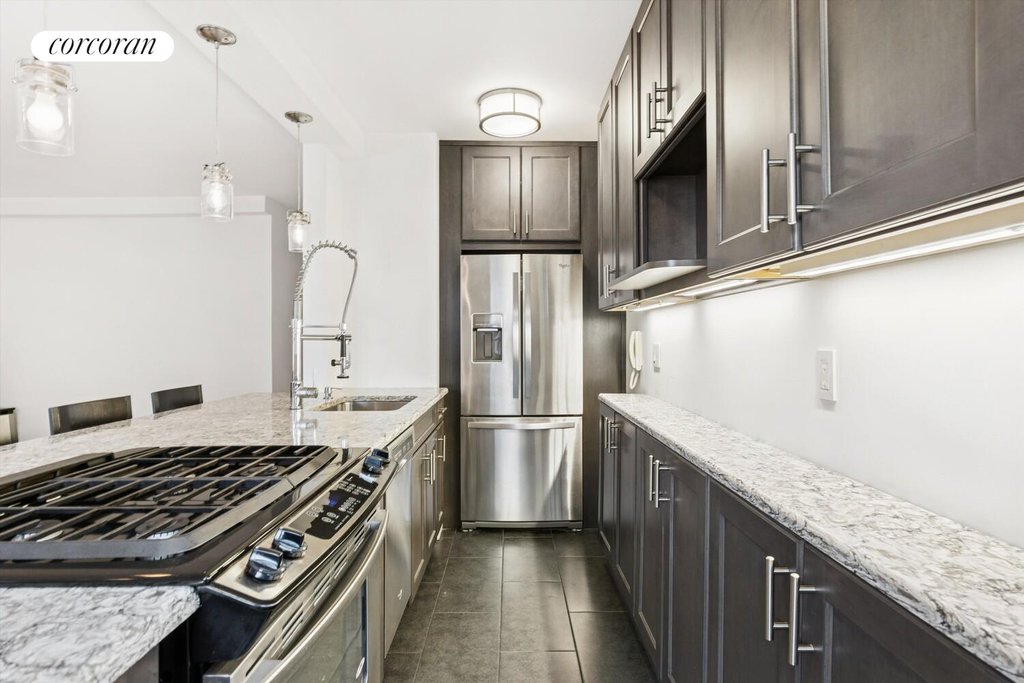 230 Jay Street, Unit 9E