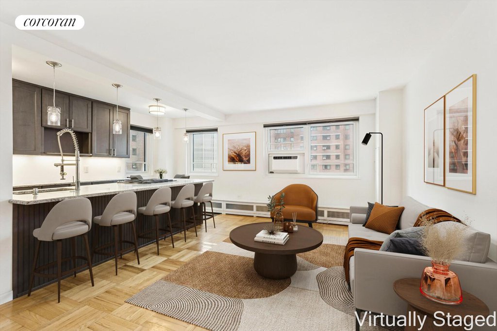 230 Jay Street, Unit 9E photo 2