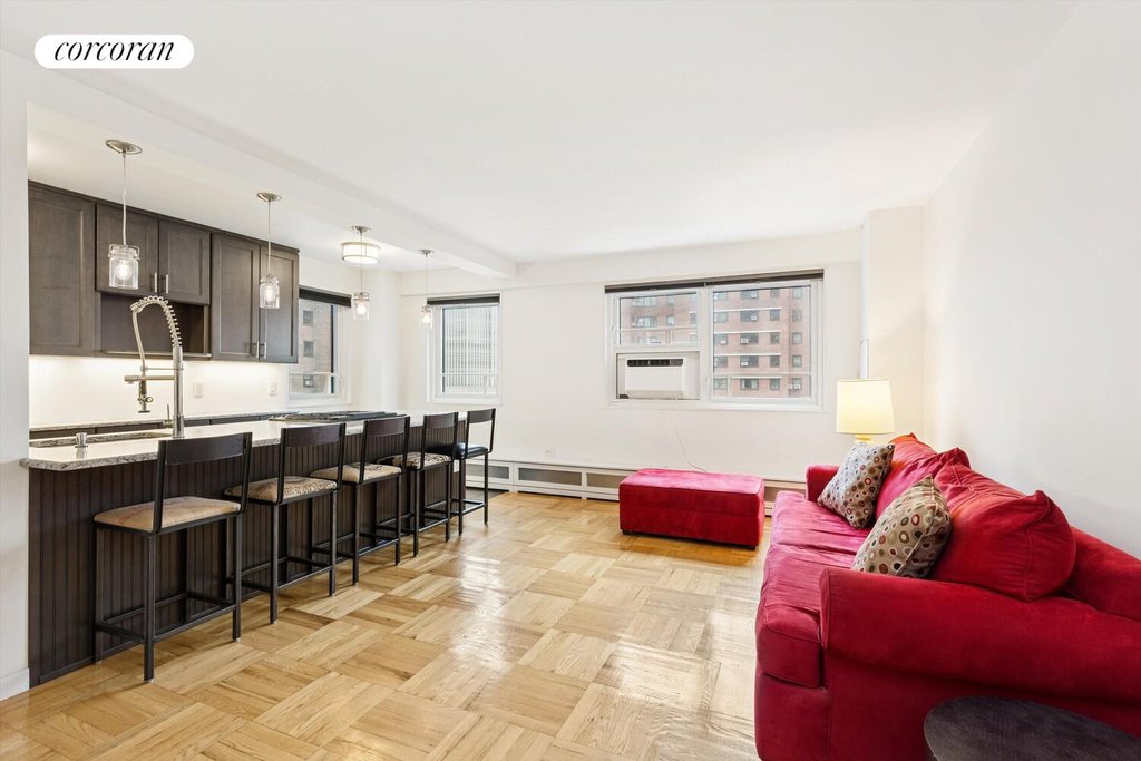 230 Jay Street, Unit 9E photo 3