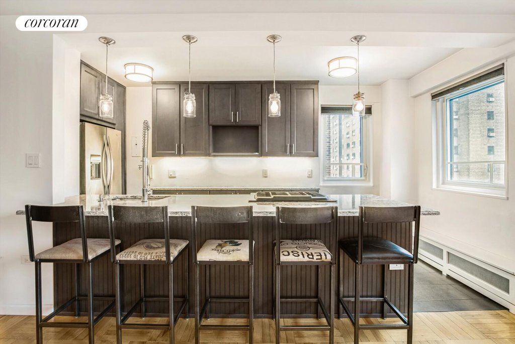 230 Jay Street, Unit 9E photo 4