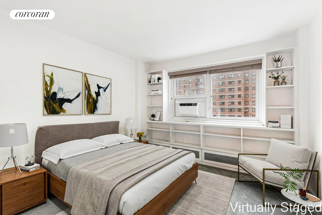230 Jay Street, Unit 9E photo 5