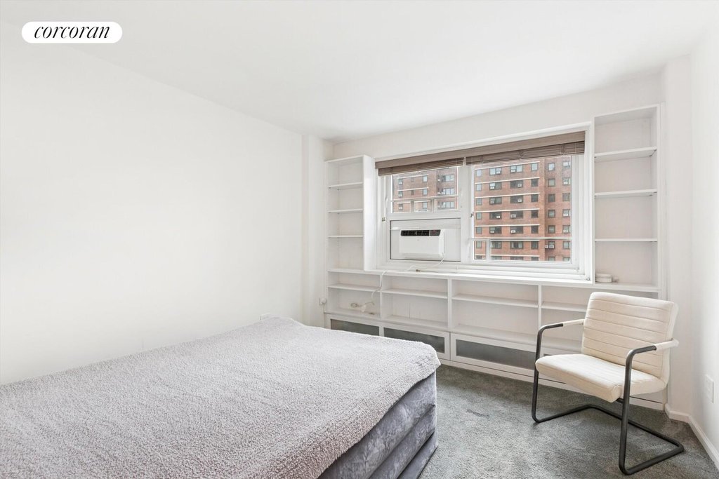 230 Jay Street, Unit 9E photo 6