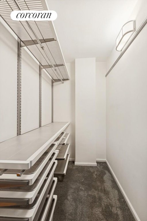 230 Jay Street, Unit 9E photo 7