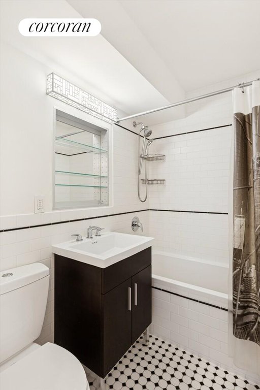 230 Jay Street, Unit 9E photo 8