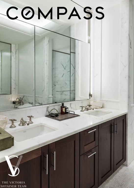 151 East 58th Street, Unit 38A photo 7