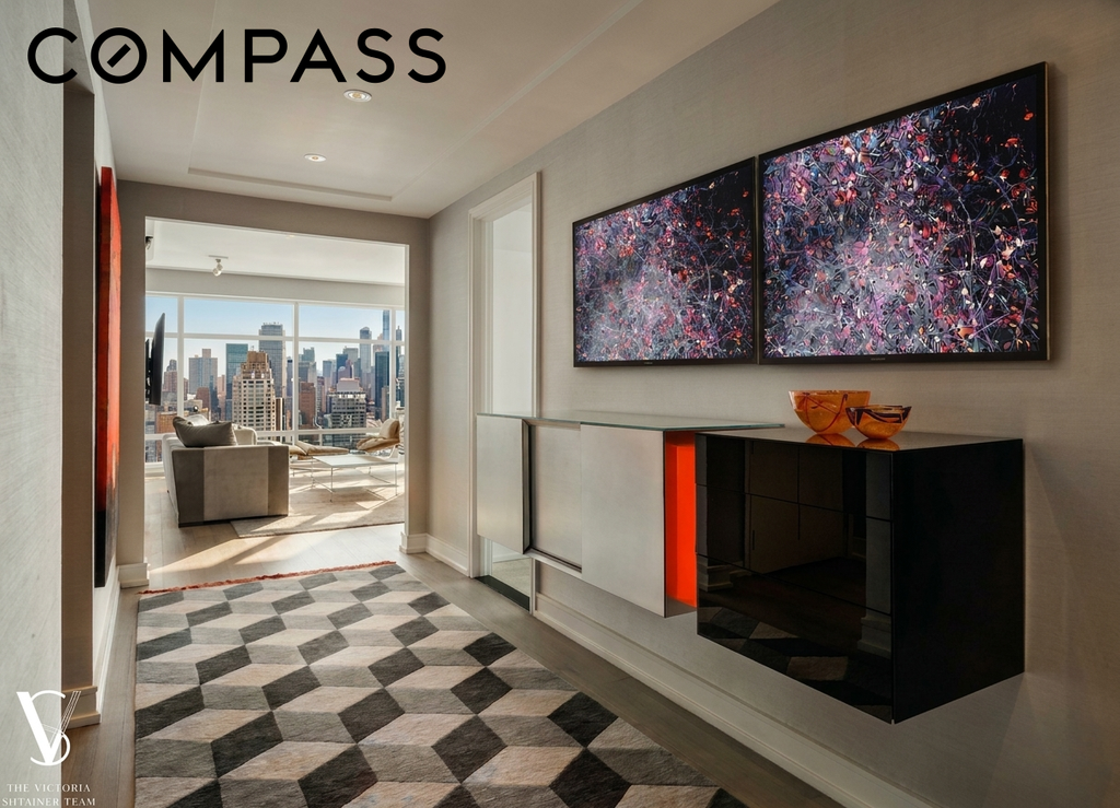 151 East 58th Street, Unit 38A photo 8