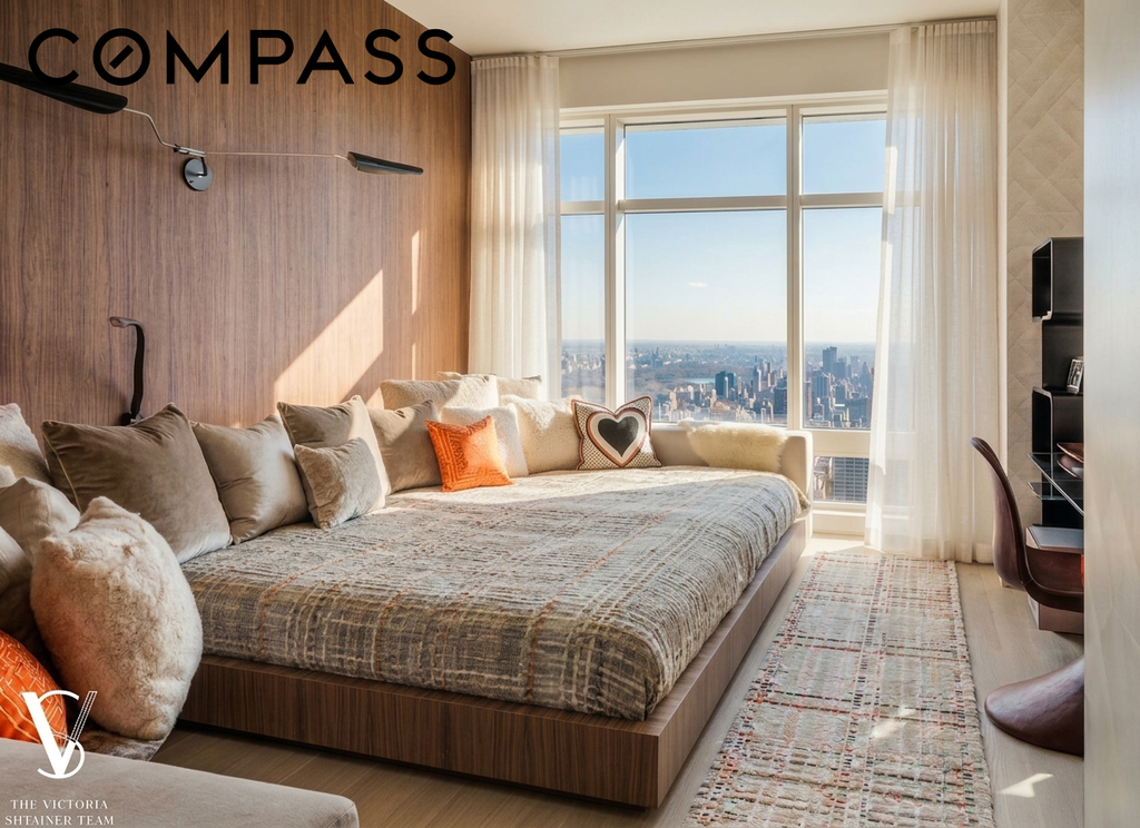 151 East 58th Street, Unit 38A photo 9