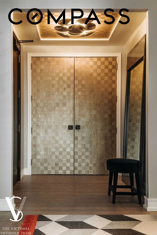 151 East 58th Street, Unit 38A photo 10