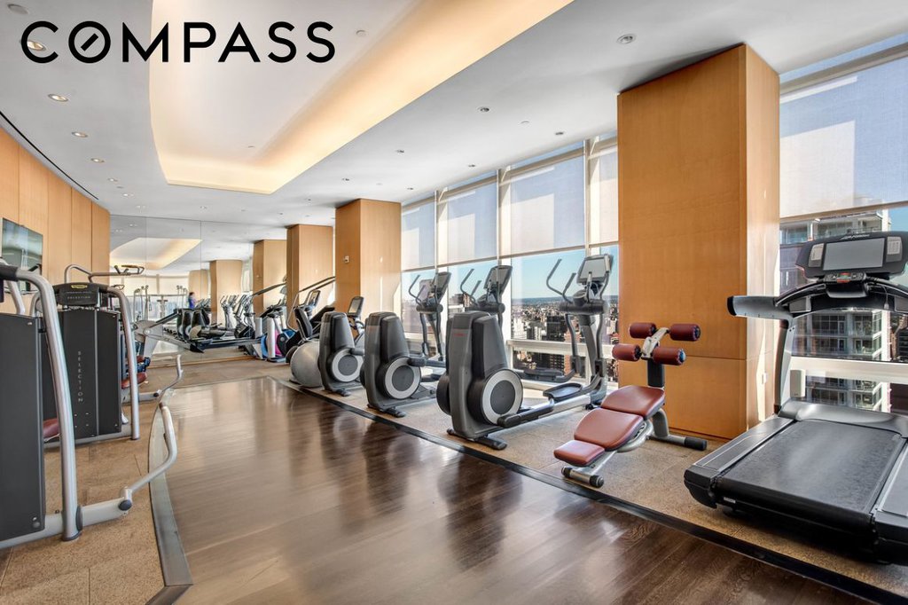 151 East 58th Street, Unit 38A photo 11