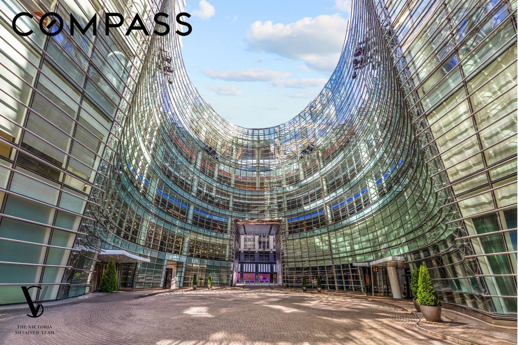 151 East 58th Street, Unit 38A photo 12