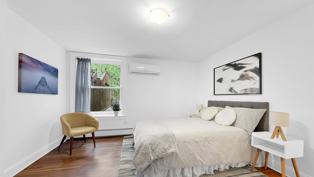 561 5th Street, Unit 1 photo 8