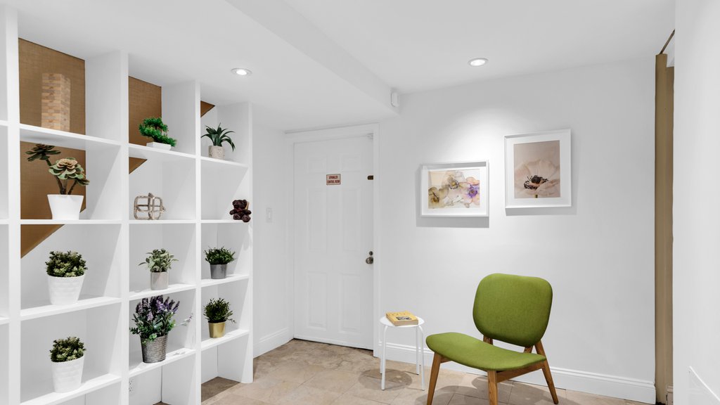 561 5th Street, Unit 1 photo 13