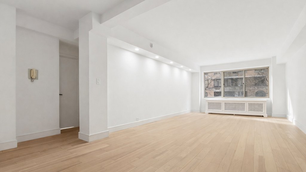 225 East 46th Street, Unit 3D photo 5