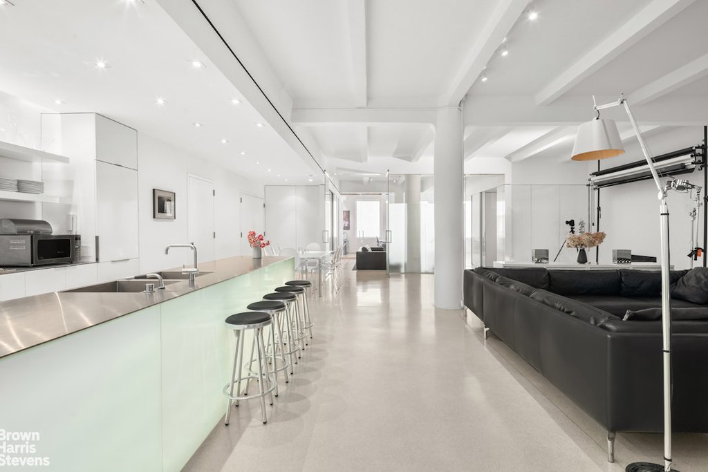 291 Seventh Avenue, Unit 4