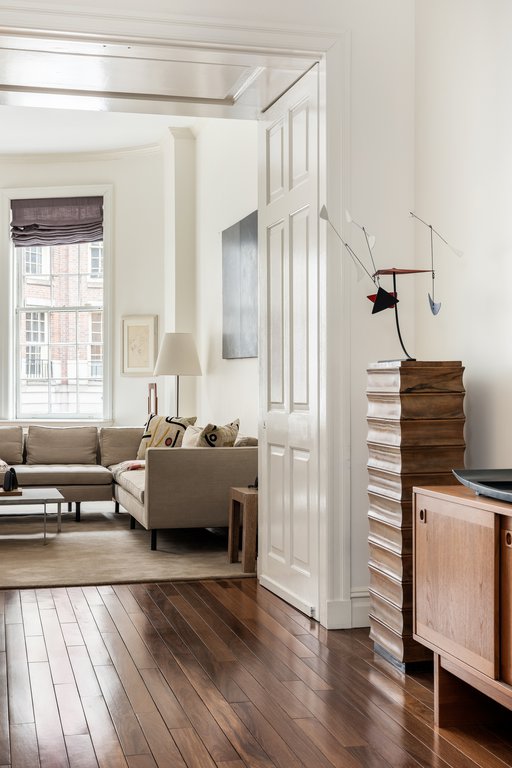 details - Manhattan Realty Group