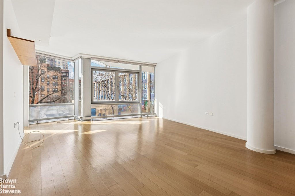 425 West 53rd Street, Unit 205 photo 7