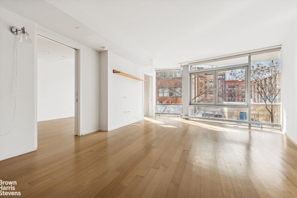 425 West 53rd Street, Unit 205 photo 9