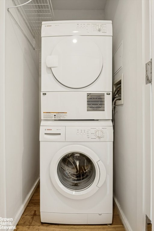 425 West 53rd Street, Unit 205 photo 14