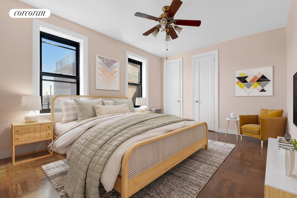 185 East 163rd Street, Unit B2 photo 3