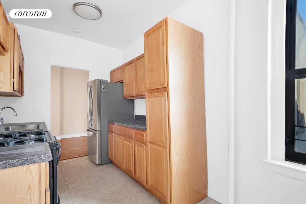 185 East 163rd Street, Unit B2 photo 6