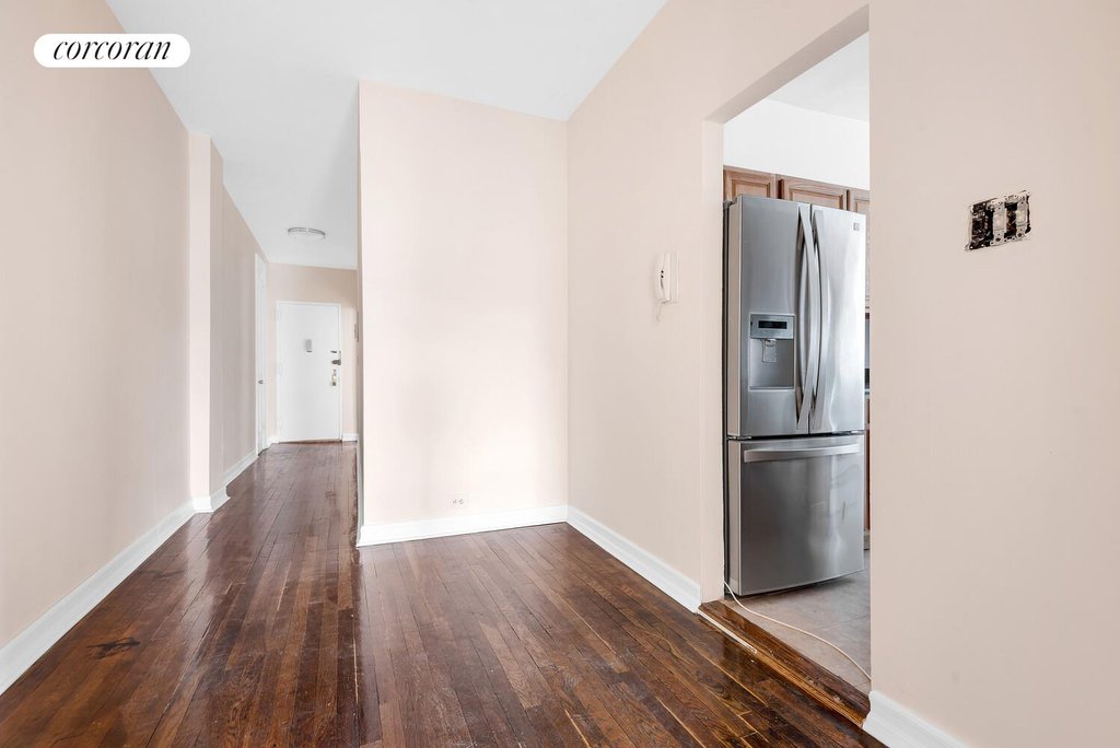 185 East 163rd Street, Unit B2 photo 7