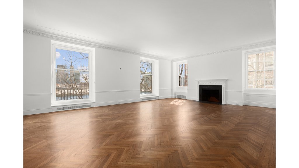 1 Sutton Place South, Unit 4CD photo 2
