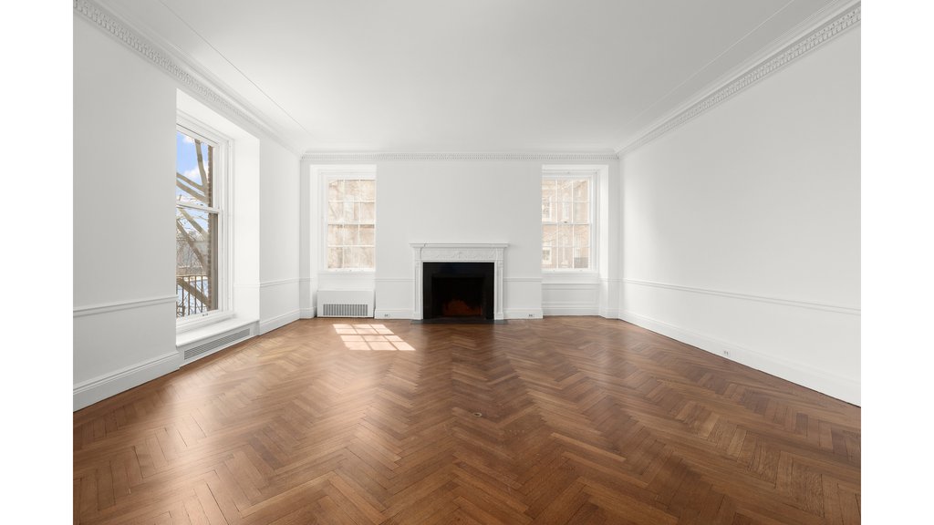 1 Sutton Place South, Unit 4CD photo 4
