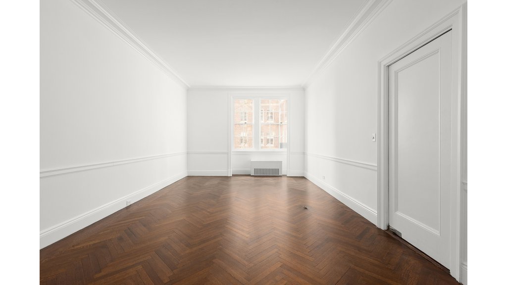 1 Sutton Place South, Unit 4CD photo 9