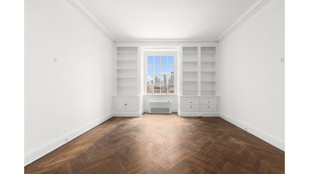 1 Sutton Place South, Unit 4CD photo 11