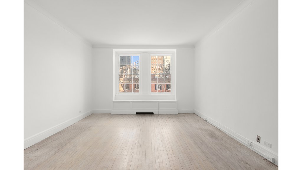 1 Sutton Place South, Unit 4CD photo 16