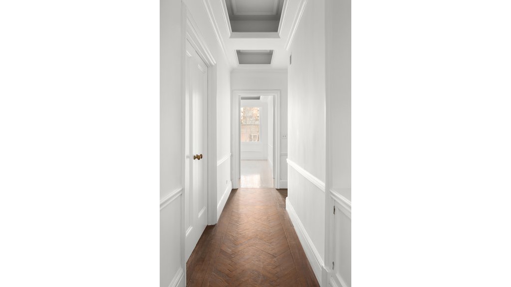 1 Sutton Place South, Unit 4CD photo 17