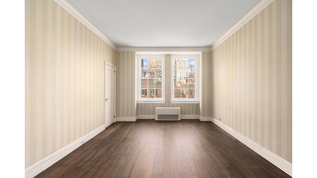 1 Sutton Place South, Unit 4CD photo 24