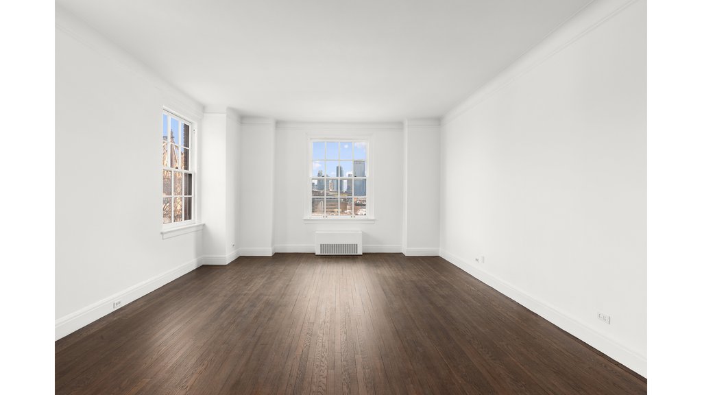 1 Sutton Place South, Unit 4CD photo 20