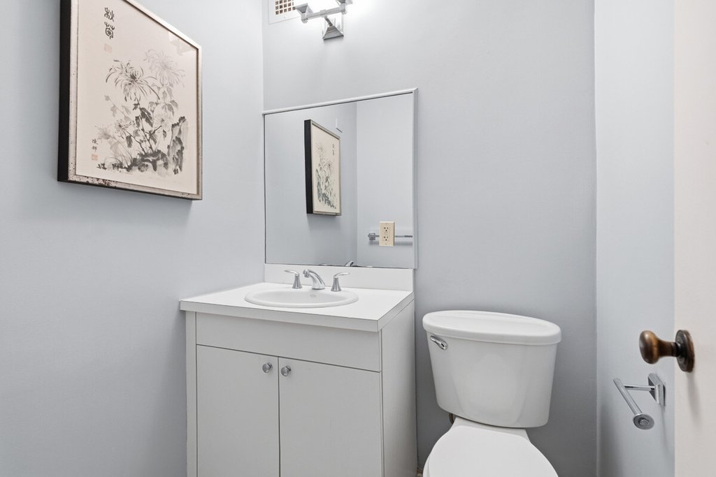 303 East 57th Street, Unit 11F photo 8