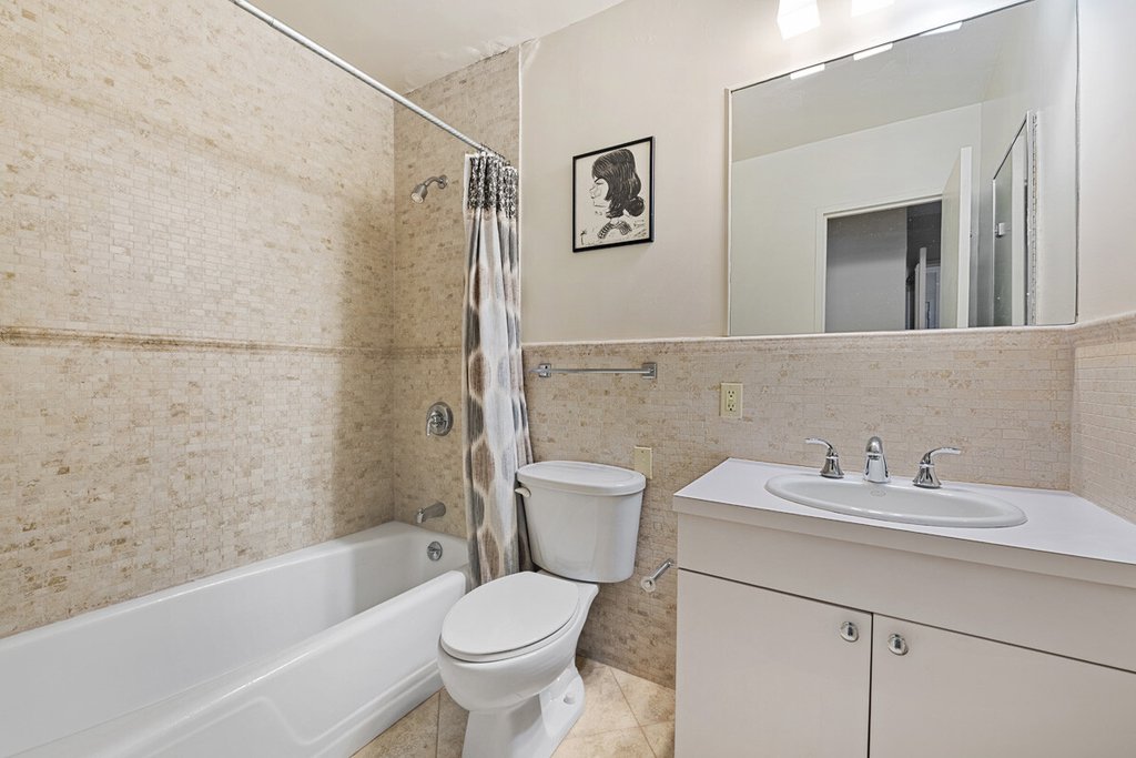 303 East 57th Street, Unit 11F photo 9