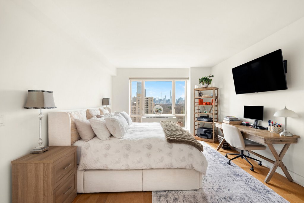 1280 Fifth Avenue, Unit 20C photo 5
