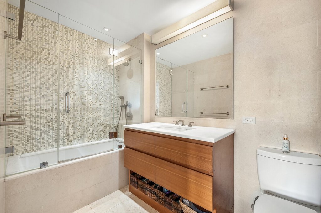 1280 Fifth Avenue, Unit 20C photo 6