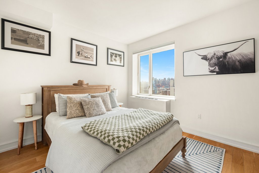 1280 Fifth Avenue, Unit 20C photo 7