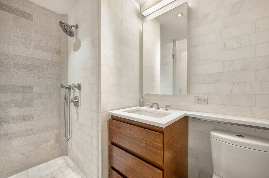 1280 Fifth Avenue, Unit 20C photo 8