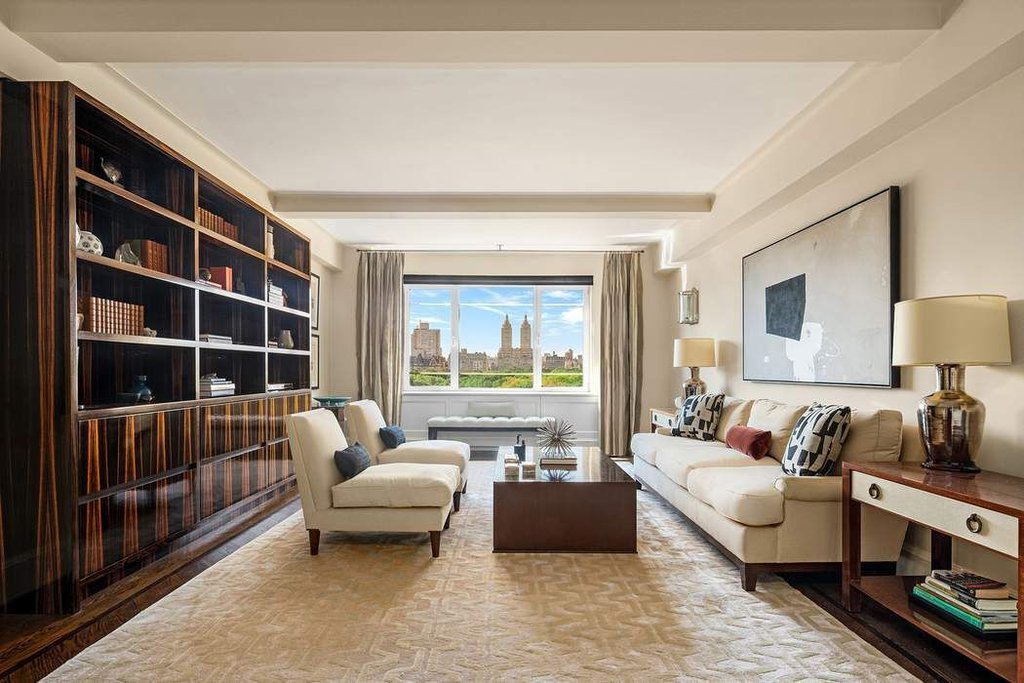 930 Fifth Avenue, Unit 11A