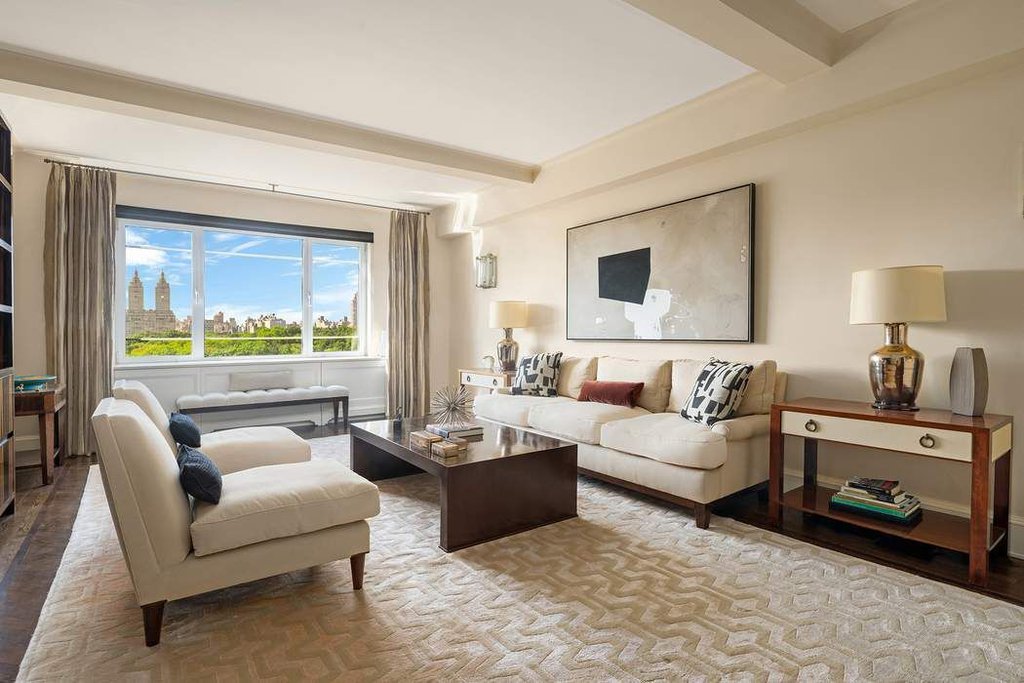 930 Fifth Avenue, Unit 11A photo 2