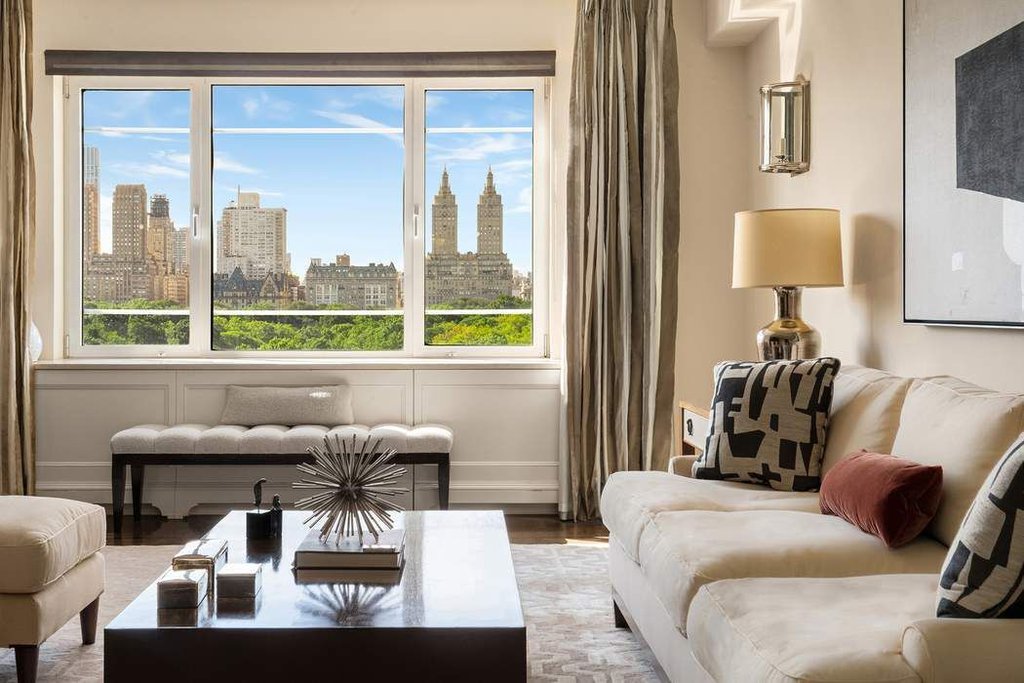 930 Fifth Avenue, Unit 11A photo 3