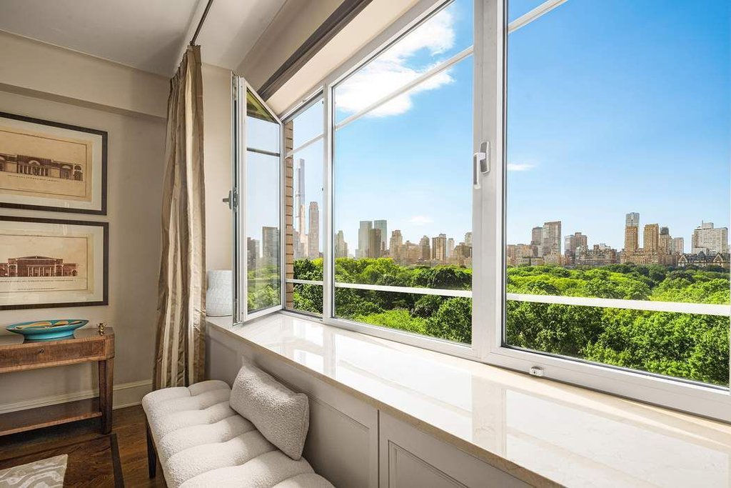 930 Fifth Avenue, Unit 11A photo 4