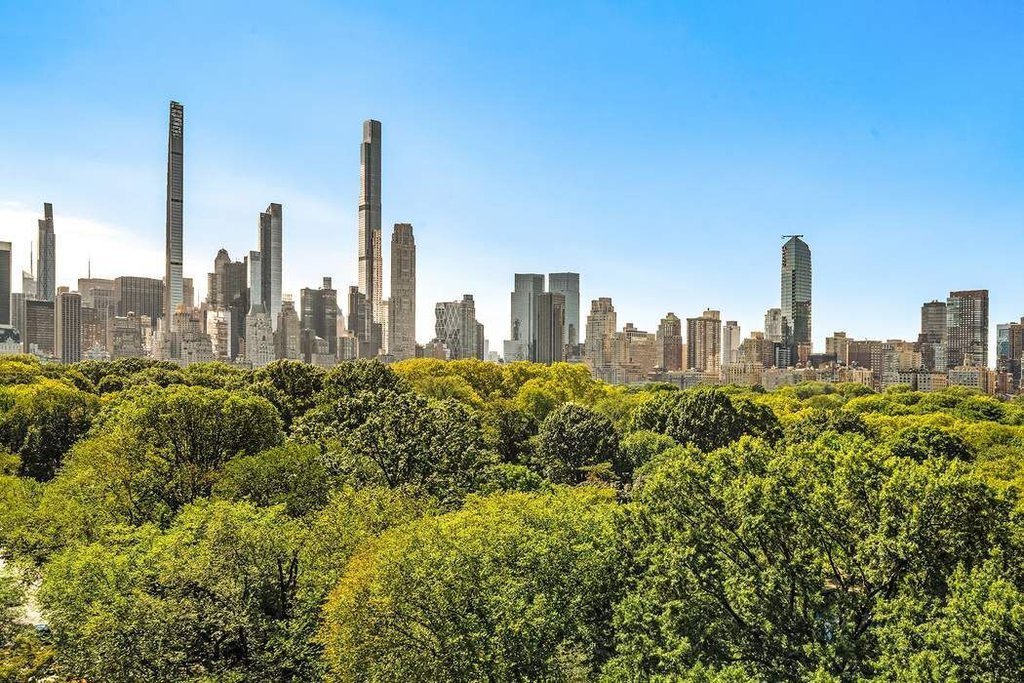 930 Fifth Avenue, Unit 11A photo 5