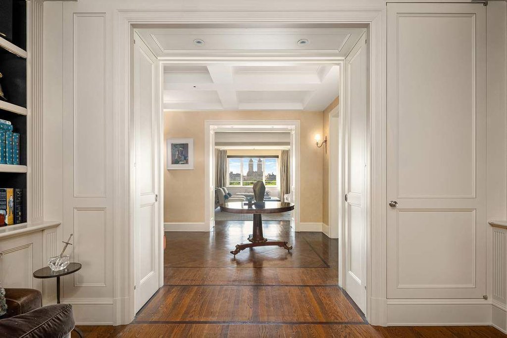 930 Fifth Avenue, Unit 11A photo 6