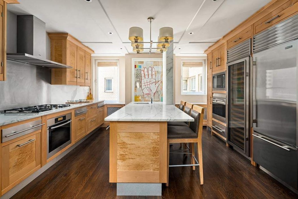 930 Fifth Avenue, Unit 11A photo 7