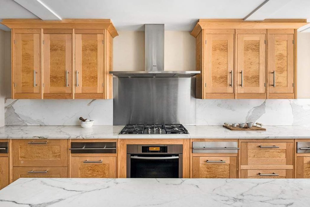 930 Fifth Avenue, Unit 11A photo 8